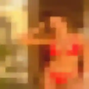 Suzanne, 37 ans, connectée à Altkirch pour une rencontre coquine
