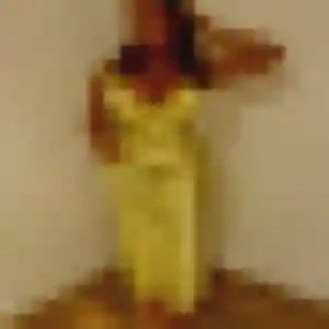Yasmine, femme de 32 ans veut rencontre sexy à Altkirch