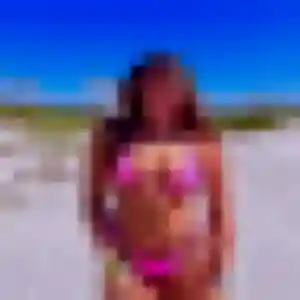 Photo privée de Hermine, 35 ans à Ambarès-et-Lagrave - plan discret