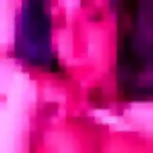 Berenice de Ambazac, 30 ans - rencontre sexy sans lendemain