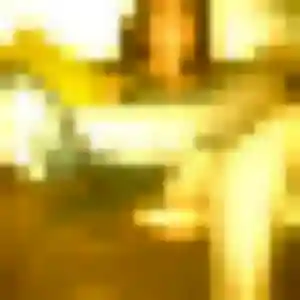 Doriane, 36 ans, dispo pour rencontre sexy à Ambazac