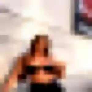 Photo exclusive de Fanny, 30 ans à Ambazac - rencontre sans lendemain