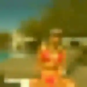 Rejoins Joanne, 29 ans à Ambazac gratuitement