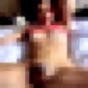 Rania, 38 ans, dispo pour rencontre sexy à Ambazac