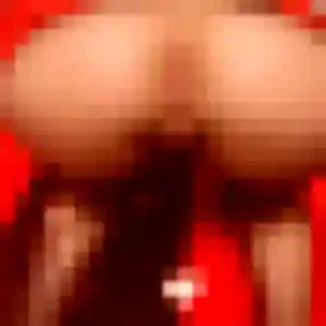 Sixtine, 28 ans, disponible à Ambérieu-en-Bugey pour un rencontre sexy