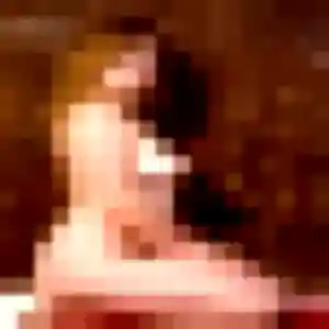 Albertine, 35 ans, veut un rencontre sexy à Ambert