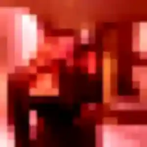 Photo privée de Giulia, 34 ans à Ambert - plan discret