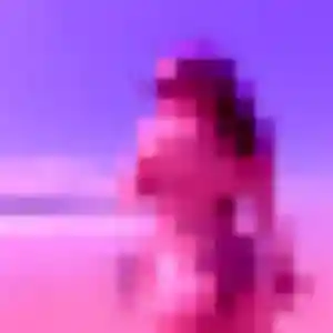 Profil de Irene à Ambert (30 ans) - rencontre sexy anonyme