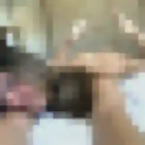 Sexy Lea, 27 ans à Ambert - découvrir son profil