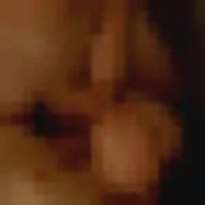 Sexy Magalie, 21 ans à Ambert - découvrir son profil