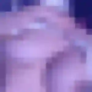 rencontre sexy à Ambilly : photo de Clementine, 37 ans - sans engagement