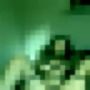 Photo sexy de Colombine, 36 ans à Ambilly - rencontre coquine