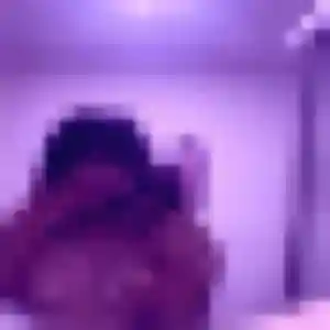 Contacte Samantha, 42 ans à Ambilly en t'inscrivant