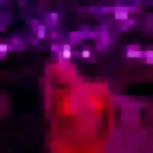Thais, 21 ans, disponible à Ambilly pour une rencontre coquine