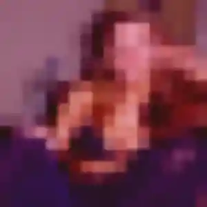 Photo exclusive de Yannick, 20 ans à Ambilly - rencontre sans lendemain