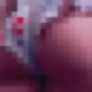Adeline, fille de 21 ans cherche rencontre sexy à Amboise