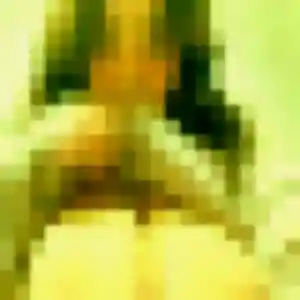 Audrey, 42 ans, en ligne à Amboise pour un rencontre sexy