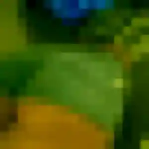Photo exclusive de Eva, 40 ans à Amboise - rencontre coquine