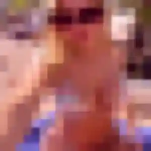 Photo exclusive de Jean-Marie, 39 ans à Amboise - rencontre sans lendemain
