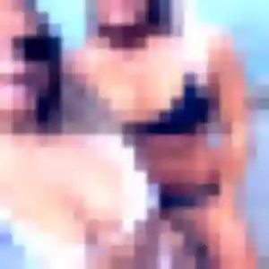 Alix, 40 ans, connectée à Amiens pour un rencontre sexy