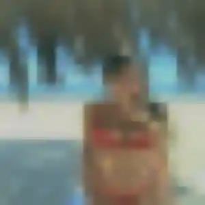 rencontre sexy à Amilly : photo de Ava, 21 ans - accès libre
