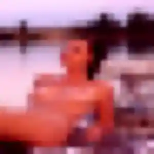 Celia, 41 ans, connectée à Amilly pour un rencontre sexy