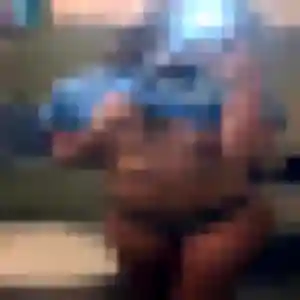Charmante Natacha, 44 ans à Amilly - la contacter