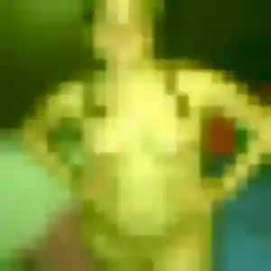 Quitterie (39 ans) à Amilly cherche une rencontre maintenant