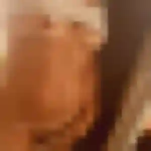 Rosemarie (39 ans) à Amilly attend une rencontre aujourd'hui