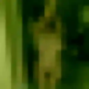 Photo de Alessandra à Amnéville (40 ans) - rencontre sexy discret