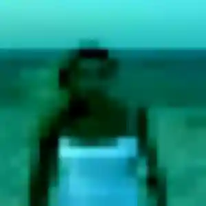 Jolie Colombe, 23 ans à Amnéville - la contacter
