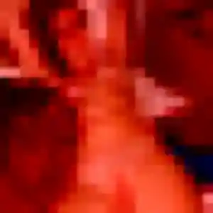 Photo exclusive de Hyacinthe, 39 ans à Amnéville - rencontre coquine