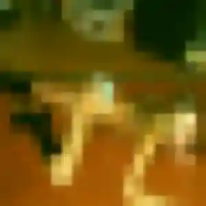 Marie-Claire, 40 ans, en ligne à Amnéville pour une rencontre coquine