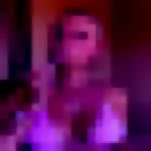 Valentine, femme de 43 ans propose rencontre sexy à Amnéville