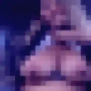 Deborah, fille de 20 ans cherche rencontre sexy à Ancenis-Saint-Géréon