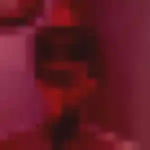 Salome de Ancenis-Saint-Géréon, 25 ans - rencontre sexy en toute liberté