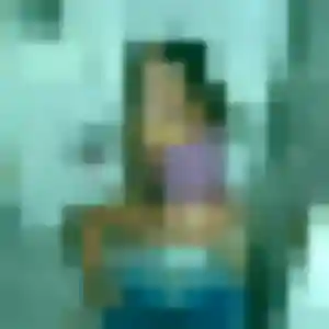 rencontre sexy à Andernos-les-Bains : photo de Jade, 45 ans - sans engagement