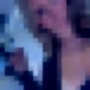 Janine, 37 ans, en ligne à Andernos-les-Bains pour un rencontre sexy