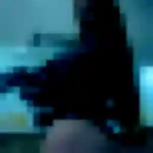 Belle Lola, 28 ans à Andernos-les-Bains - la contacter