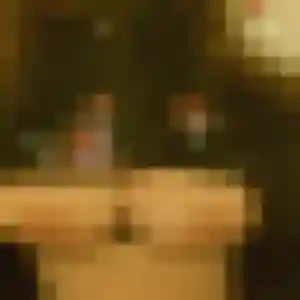 Natasha, 25 ans, veut un rencontre sexy à Andernos-les-Bains