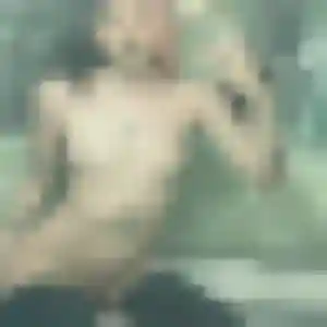 Photo de Samira à Andernos-les-Bains (39 ans) - rencontre sexy sans inscription