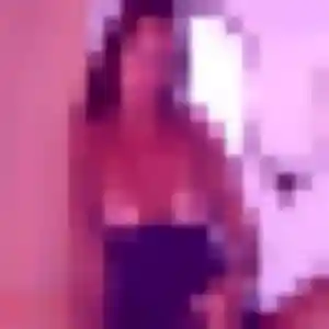 Wendy de Andernos-les-Bains, 42 ans - rencontre sexy en toute liberté