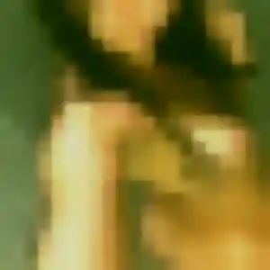 Photo privée de Heloise, 37 ans à Andrésy - rencontre coquine