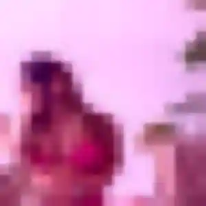 Jolie Diane, 36 ans à Andrézieux-Bouthéon - voir sa photo