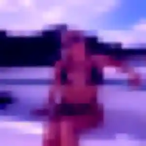 Contacte Henriette, 22 ans à Andrézieux-Bouthéon en privé