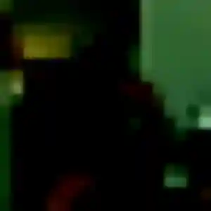 Juliette (33 ans) à Andrézieux-Bouthéon propose une rencontre rapidement