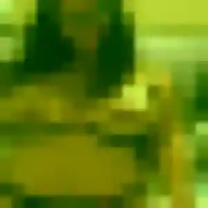Jolie Oceane, 21 ans à Andrézieux-Bouthéon - la contacter
