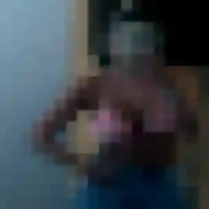 rencontre sexy à Andrézieux-Bouthéon : photo de Ximena, 27 ans - sans engagement