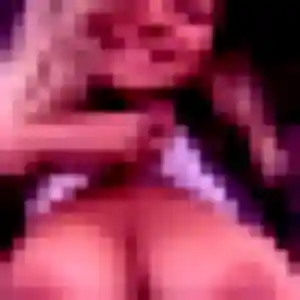 Eliane, 41 ans, veut un rencontre sexy à Angers