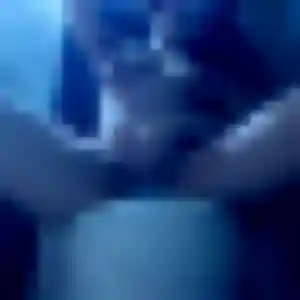 Profil de Jeanne à Angers (21 ans) - rencontre sexy discret